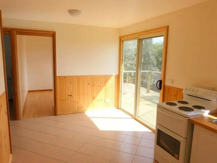 Third view of Homely unit listing, Unit 18/6 Champ Street, Bicheno TAS 7215