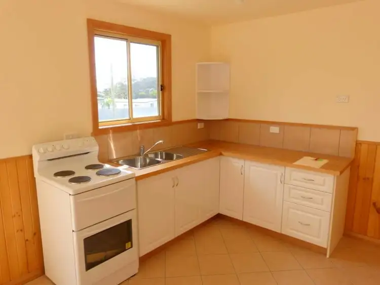 Fourth view of Homely unit listing, Unit 18/6 Champ Street, Bicheno TAS 7215