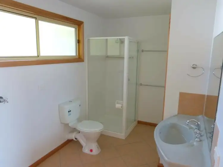 Fifth view of Homely unit listing, Unit 18/6 Champ Street, Bicheno TAS 7215