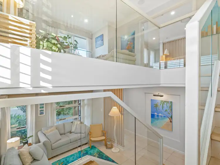 24 Scarlett Street, Hamlyn Terrace NSW 2259