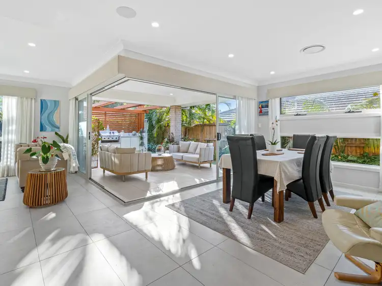 Second view of Homely house listing, 24 Scarlett Street, Hamlyn Terrace NSW 2259