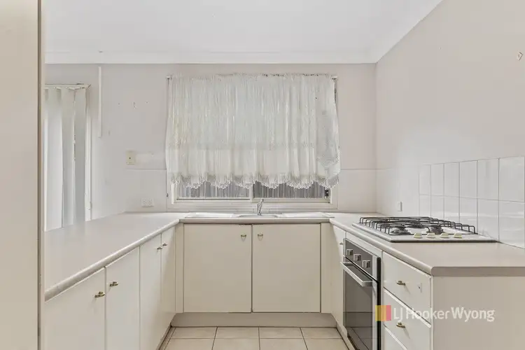 Fourth view of Homely house listing, 17 Ambrosius Court, Tuggerah NSW 2259