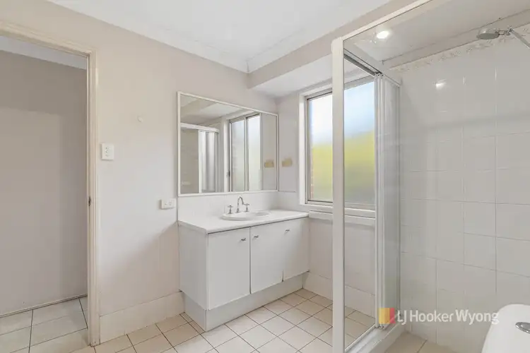 Sixth view of Homely house listing, 17 Ambrosius Court, Tuggerah NSW 2259