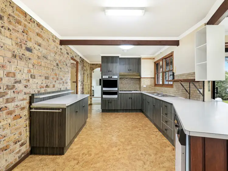 Third view of Homely house listing, 71 Barrack Avenue, Barrack Point NSW 2528
