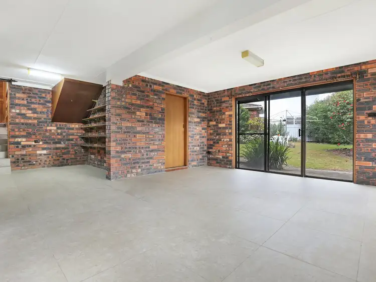 Fourth view of Homely house listing, 71 Barrack Avenue, Barrack Point NSW 2528