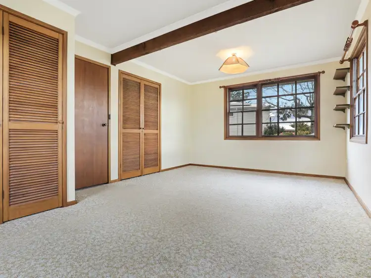 Sixth view of Homely house listing, 71 Barrack Avenue, Barrack Point NSW 2528