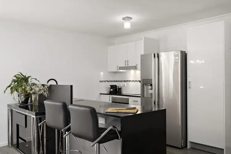 Fourth view of Homely house listing, 11 Dyindan Street, Ngunnawal ACT 2913