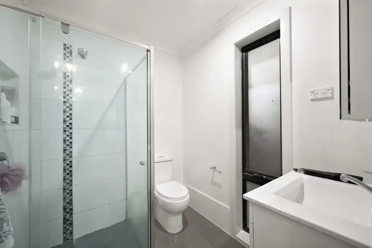 Sixth view of Homely house listing, 11 Dyindan Street, Ngunnawal ACT 2913
