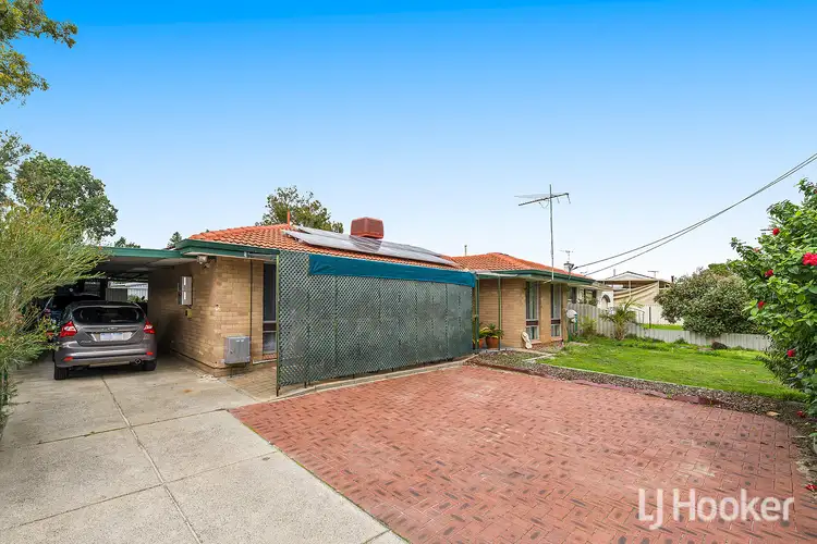38 Probert Road