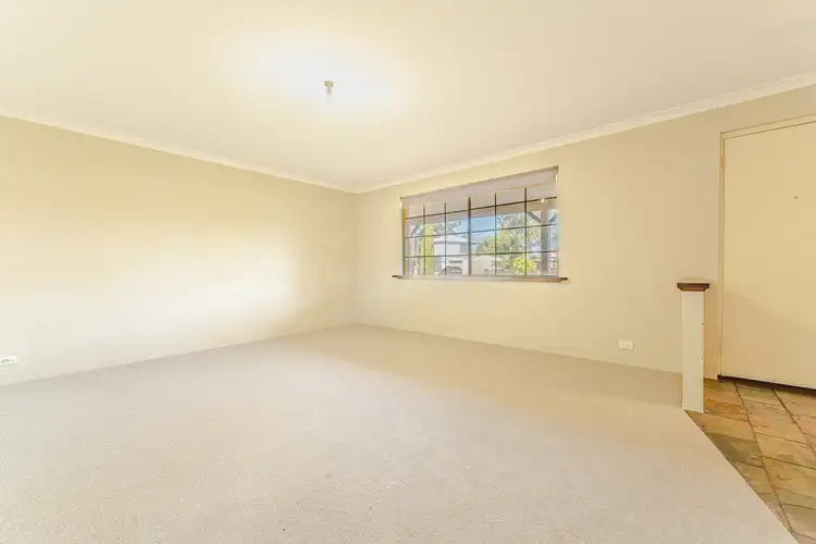 Second view of Homely house listing, 9 Waterfall Cove, Greenfields WA 6210