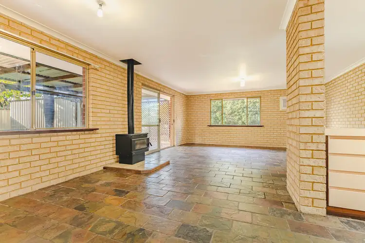 Third view of Homely house listing, 9 Waterfall Cove, Greenfields WA 6210