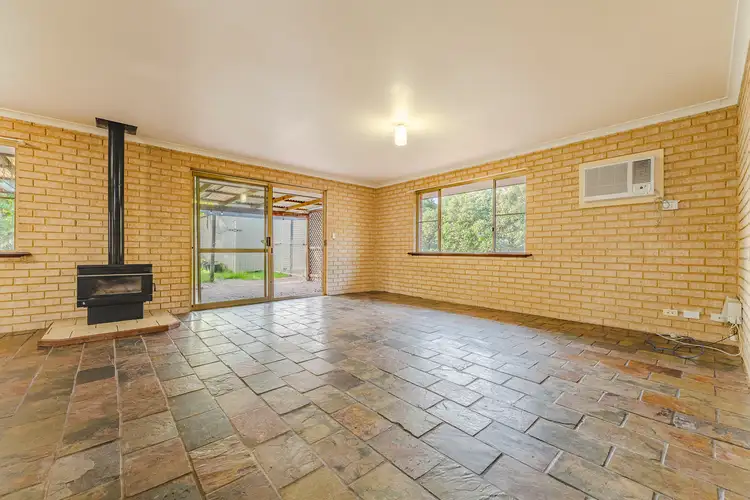 Fourth view of Homely house listing, 9 Waterfall Cove, Greenfields WA 6210