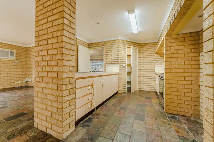 Fifth view of Homely house listing, 9 Waterfall Cove, Greenfields WA 6210