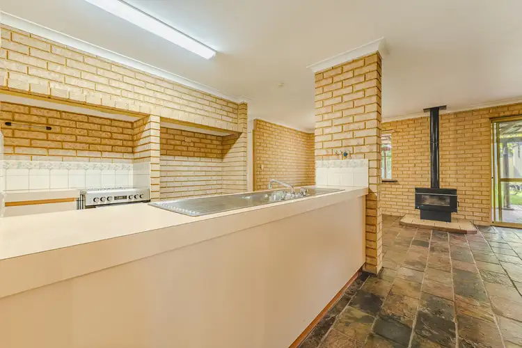 Sixth view of Homely house listing, 9 Waterfall Cove, Greenfields WA 6210