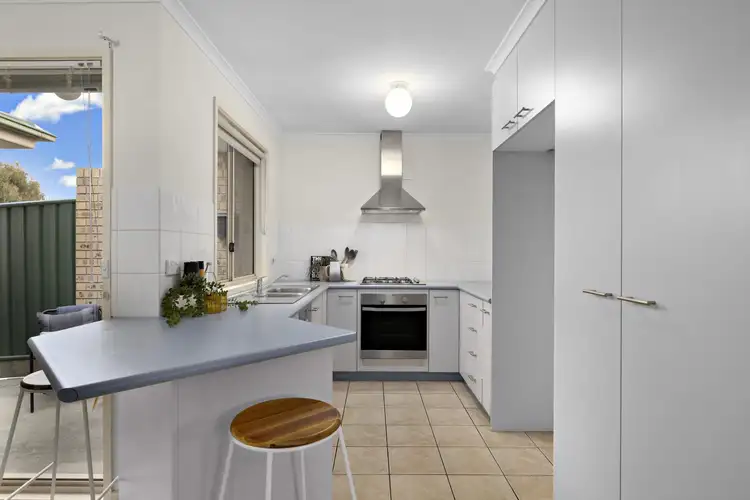 Sixth view of Homely house listing, 9 Honyong Crescent, Ngunnawal ACT 2913