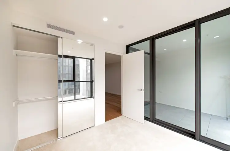 Seventh view of Homely unit listing, 424/45 Ainslie Avenue, Braddon ACT 2612