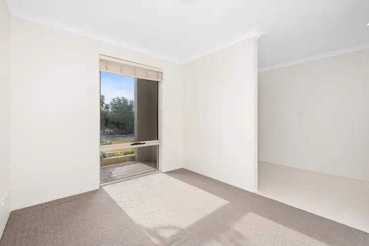Fourth view of Homely house listing, 26 Collanda Circuit, Carramar WA 6031