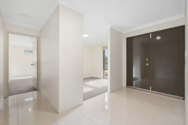 Fifth view of Homely house listing, 26 Collanda Circuit, Carramar WA 6031