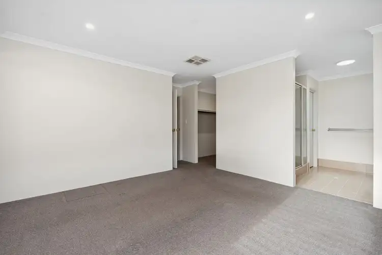 Seventh view of Homely house listing, 26 Collanda Circuit, Carramar WA 6031