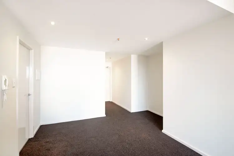 Fifth view of Homely apartment listing, 76/3 London Circuit, City ACT 2601
