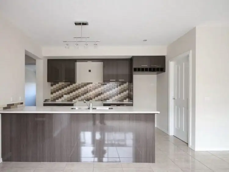 Second view of Homely house listing, 78 Lansdowne Parade, Tarneit VIC 3029