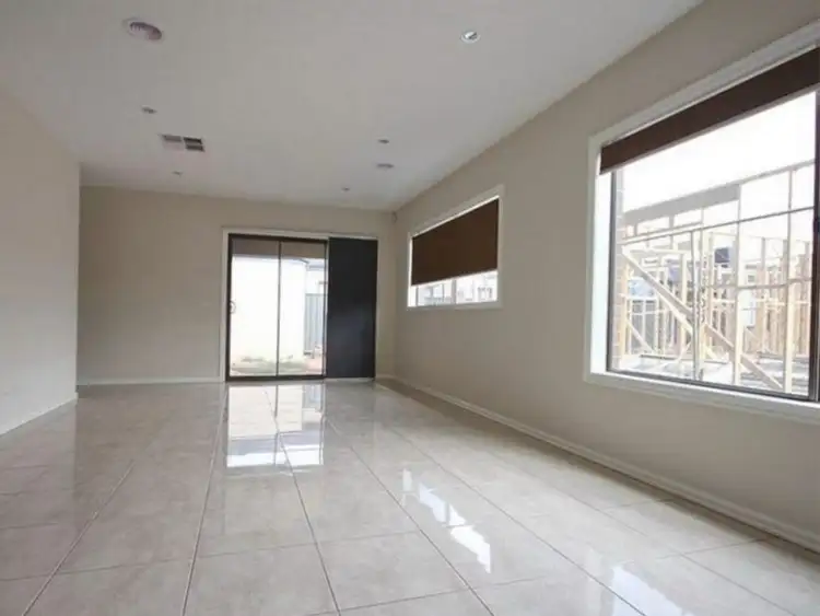Third view of Homely house listing, 78 Lansdowne Parade, Tarneit VIC 3029