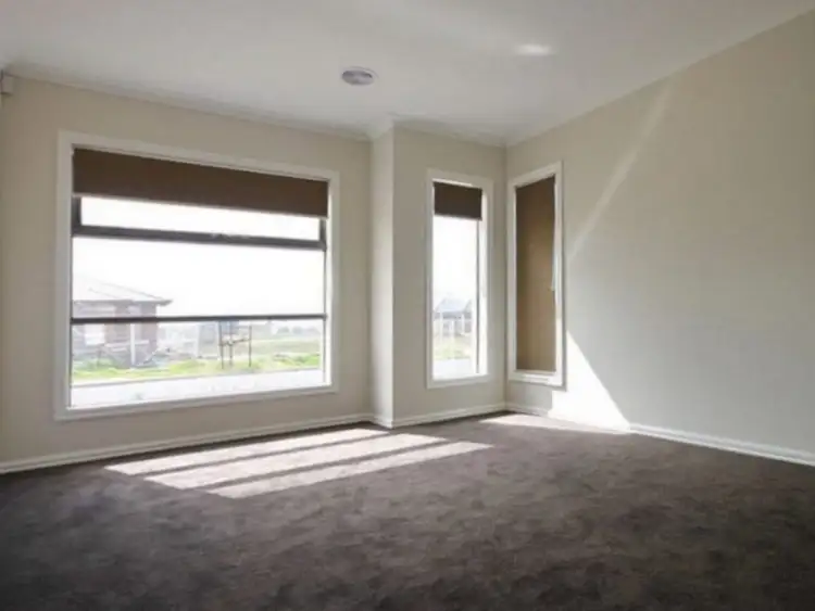 Fourth view of Homely house listing, 78 Lansdowne Parade, Tarneit VIC 3029