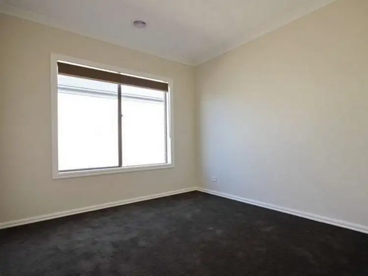 Fifth view of Homely house listing, 78 Lansdowne Parade, Tarneit VIC 3029