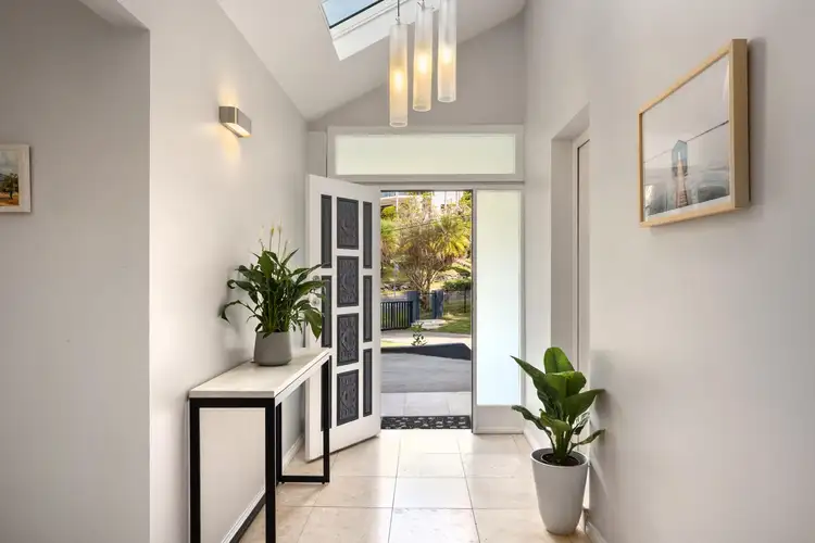 Third view of Homely house listing, 6A Bakers Road, Church Point NSW 2105