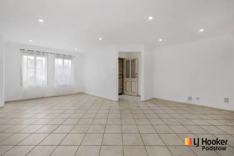 Second view of Homely house listing, 18 Fernleaf Court, Wattle Grove NSW 2173