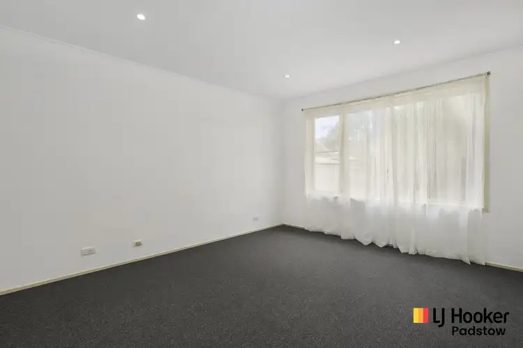 Third view of Homely house listing, 18 Fernleaf Court, Wattle Grove NSW 2173