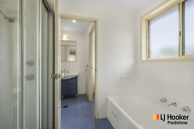 Fourth view of Homely house listing, 18 Fernleaf Court, Wattle Grove NSW 2173