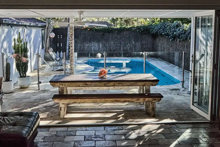 23 York Terrace, Bilgola Plateau NSW 2107