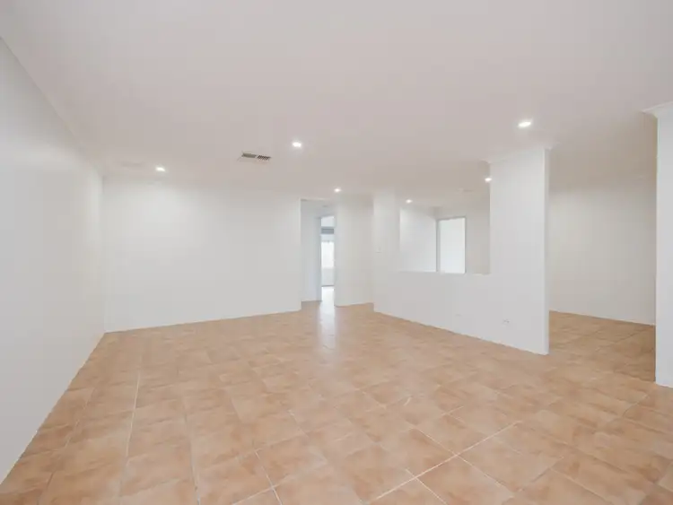 Sixth view of Homely house listing, 10 Heysham Bend, Butler WA 6036