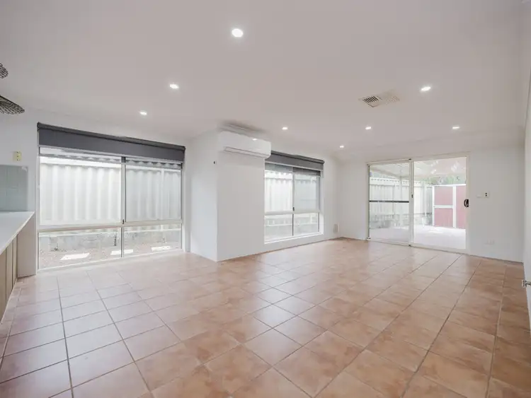Seventh view of Homely house listing, 10 Heysham Bend, Butler WA 6036
