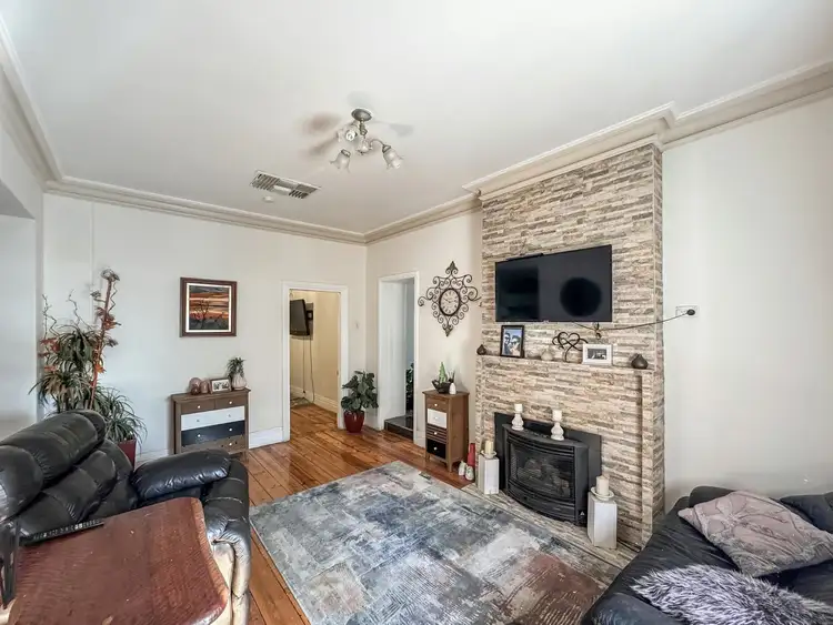 Fourth view of Homely house listing, 185 Pell Street, Broken Hill NSW 2880