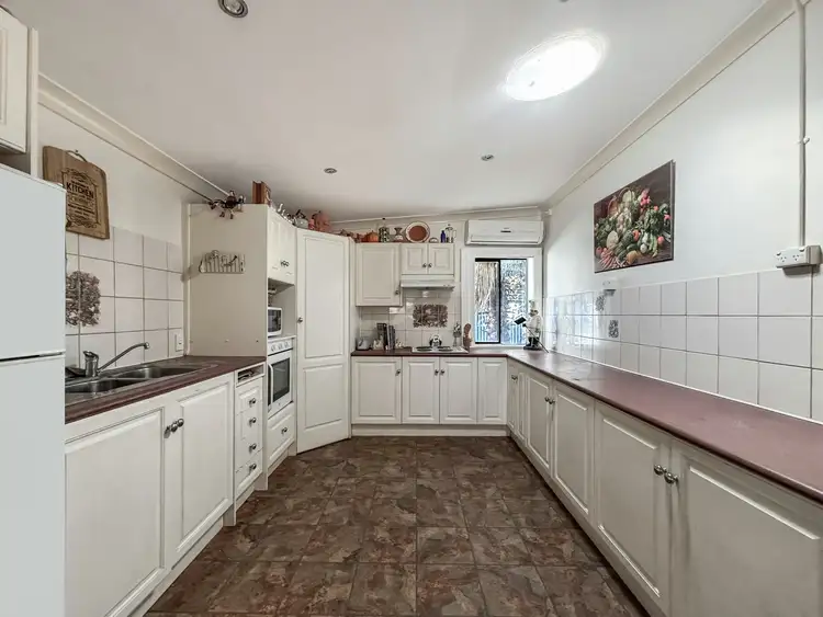Fifth view of Homely house listing, 185 Pell Street, Broken Hill NSW 2880