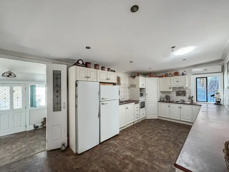 Sixth view of Homely house listing, 185 Pell Street, Broken Hill NSW 2880