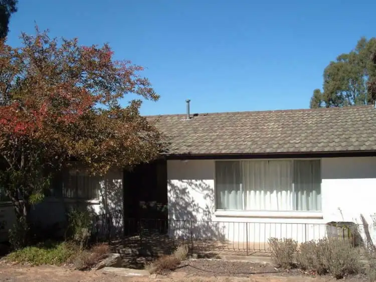 Main view of Homely house listing, 2 Vela Place, Giralang ACT 2617