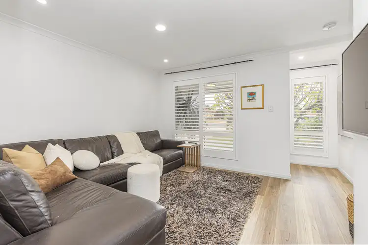 Third view of Homely house listing, 31 Danaher Mews, Clarkson WA 6030
