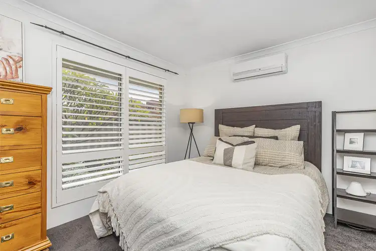 Fourth view of Homely house listing, 31 Danaher Mews, Clarkson WA 6030