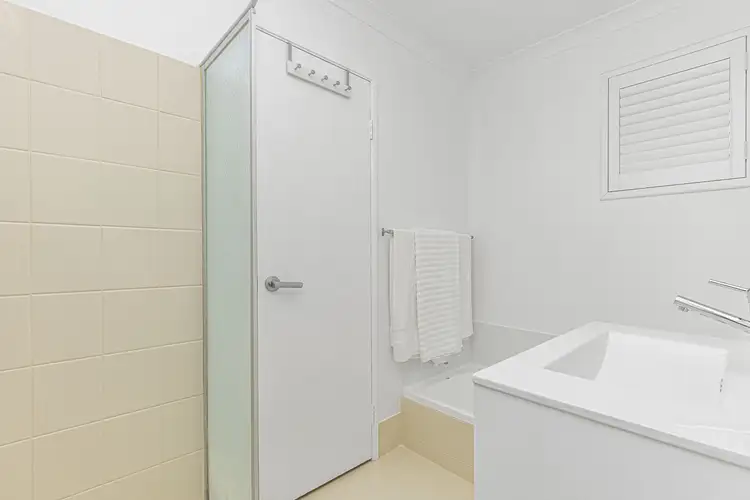 Fifth view of Homely house listing, 31 Danaher Mews, Clarkson WA 6030