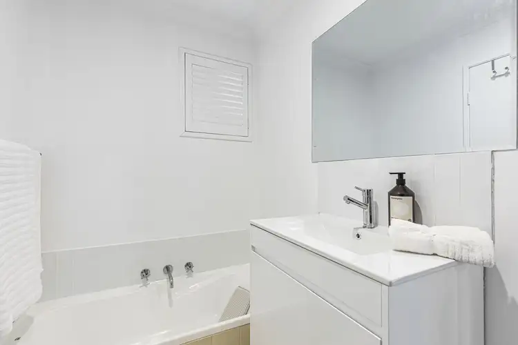 Sixth view of Homely house listing, 31 Danaher Mews, Clarkson WA 6030