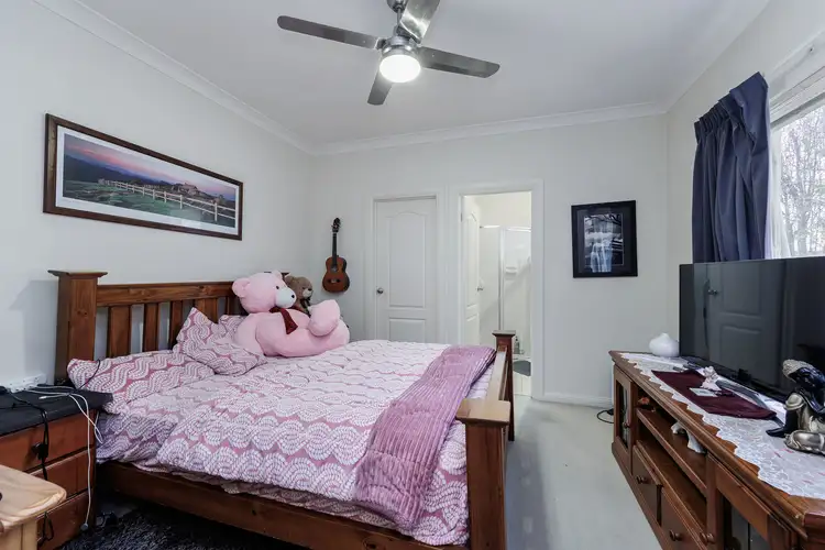 Third view of Homely house listing, 32 Wembley Avenue, Hectorville SA 5073