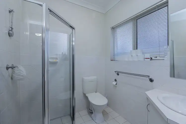 Fourth view of Homely house listing, 32 Wembley Avenue, Hectorville SA 5073