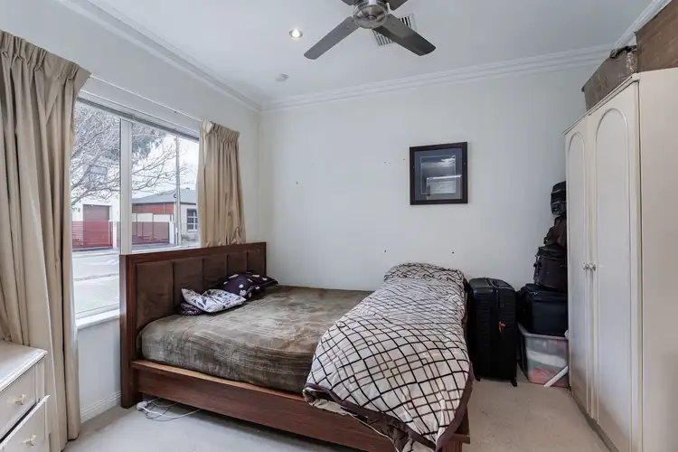 Fifth view of Homely house listing, 32 Wembley Avenue, Hectorville SA 5073