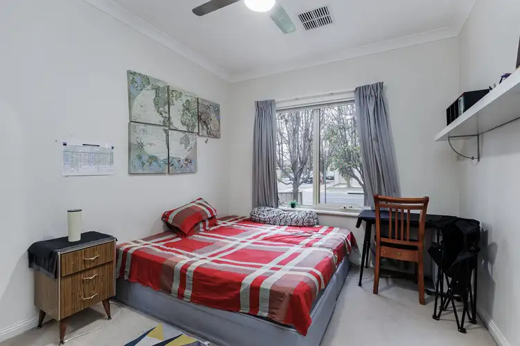 Sixth view of Homely house listing, 32 Wembley Avenue, Hectorville SA 5073
