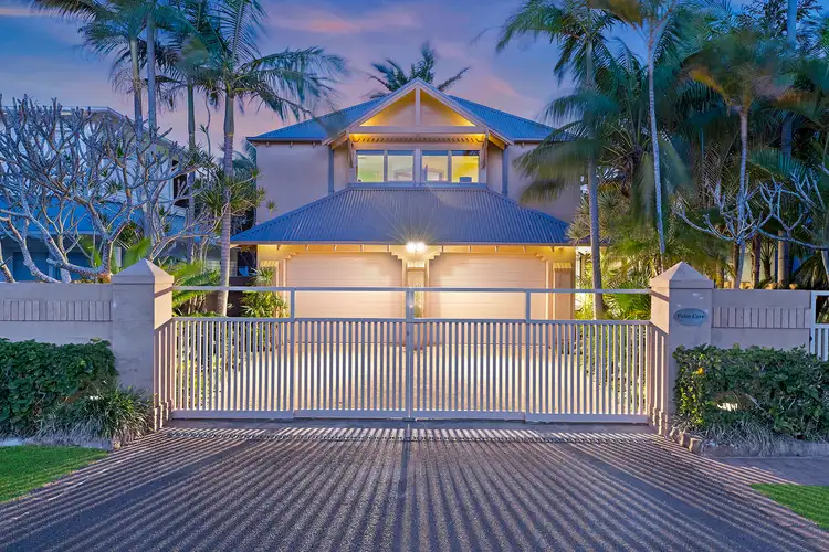 Third view of Homely house listing, 24 North Avoca Parade, North Avoca NSW 2260