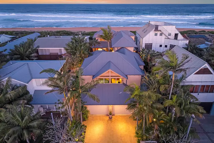 Fourth view of Homely house listing, 24 North Avoca Parade, North Avoca NSW 2260