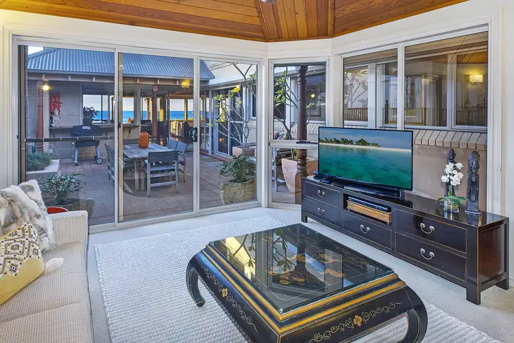 Sixth view of Homely house listing, 24 North Avoca Parade, North Avoca NSW 2260